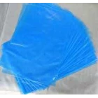 Antistatic Plastics Blue 24 x 36 1