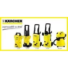 Vacuum Cleaner Karcher WD 1 Classic 1