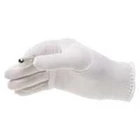 Nylon Tricot Glove Sarung Tangan Safety 1