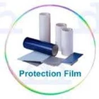 Tape Adhesive Protection Tape Clear 2203 1