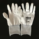 Safety Glove Erses Top Fit 1
